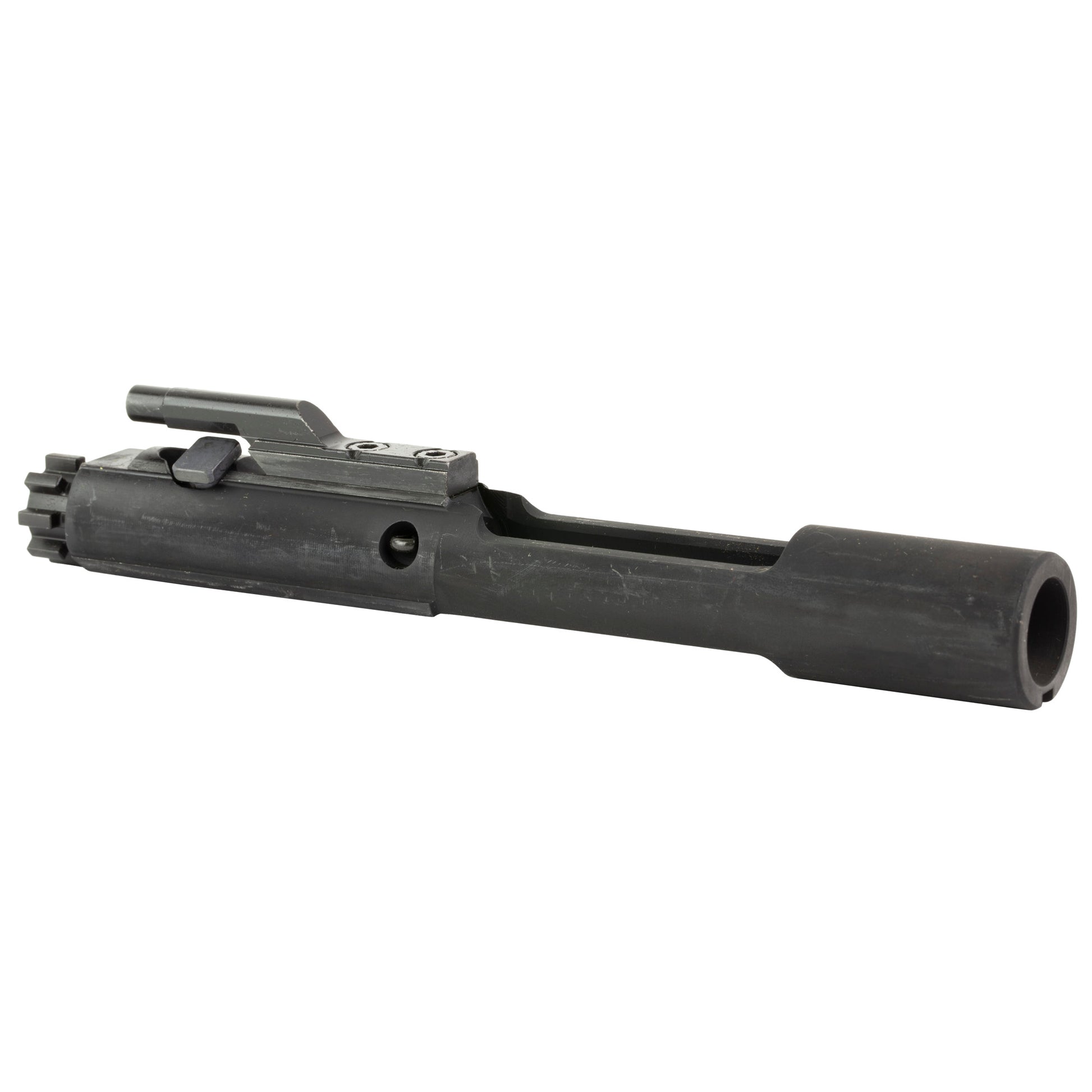 Sons of Liberty Gun Works SOLGW SCALPER Bolt Carrier Group for AR-15 Rifles
