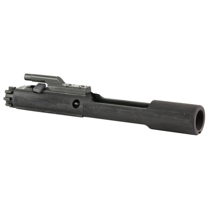 Sons of Liberty Gun Works SOLGW SCALPER Bolt Carrier Group for AR-15 Rifles