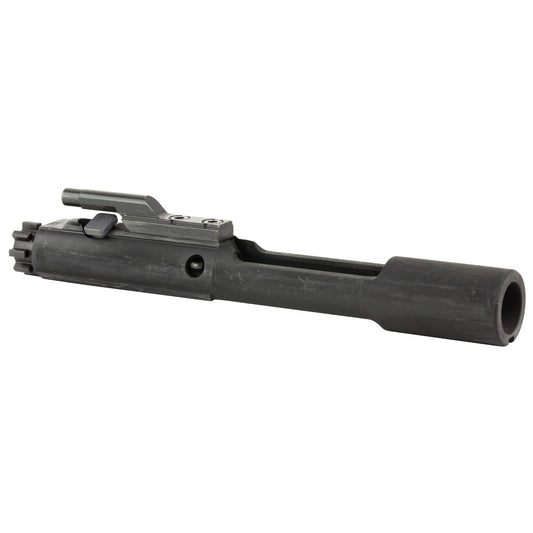 Sons of Liberty Gun Works SOLGW SCALPER Bolt Carrier Group for AR-15 Rifles