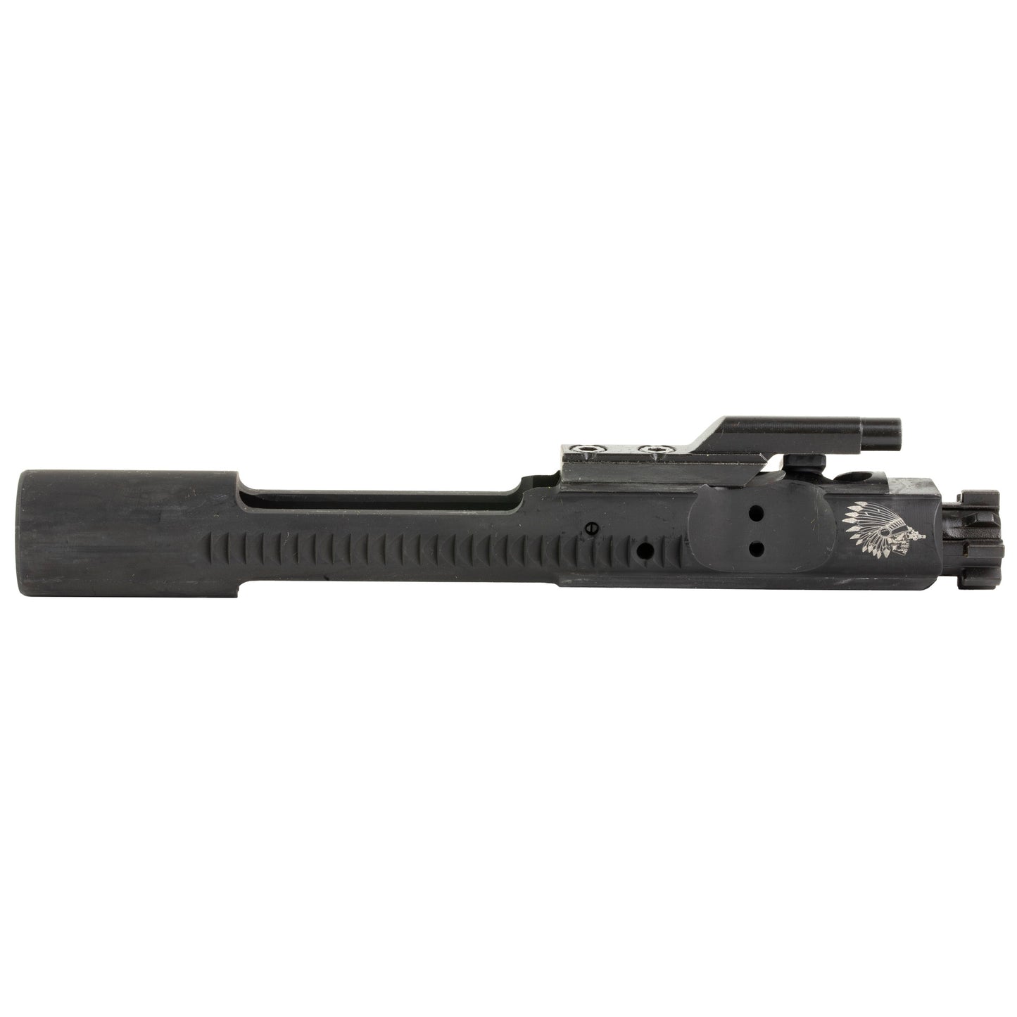 Sons of Liberty Gun Works SOLGW SCALPER Bolt Carrier Group for AR-15 Rifles