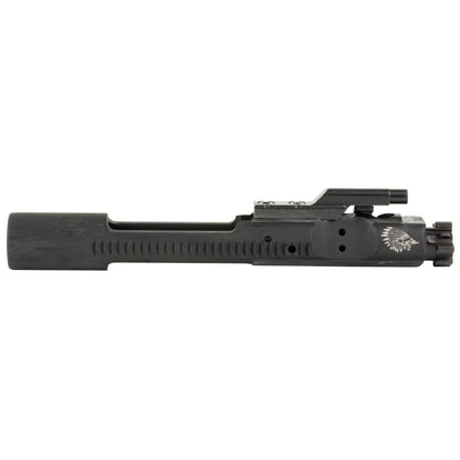 Sons of Liberty Gun Works SOLGW SCALPER Bolt Carrier Group for AR-15 Rifles