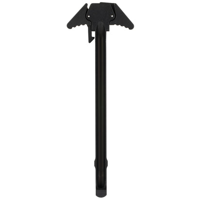 Sons of Liberty Gun Works SOLGWLCH-556 Liberty Ambidextrous Charging Handle for 5.56 NATO Rifles