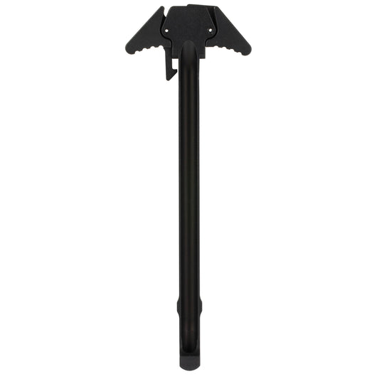 Sons of Liberty Gun Works SOLGWLCH-556 Liberty Ambidextrous Charging Handle for 5.56 NATO Rifles
