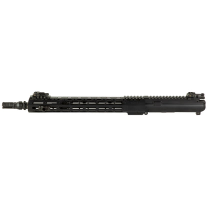 Sons of Liberty Gun Works SWAMP FOX UL 14.7" 5.56 NATO Complete Upper with NOX Muzzle Device