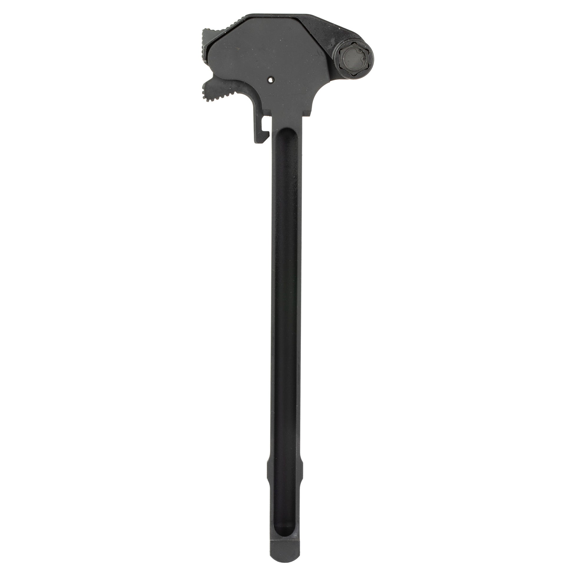 Springfield LEVAR AR5430-LEVARF Charging Handle * Black for AR-15 Rifles