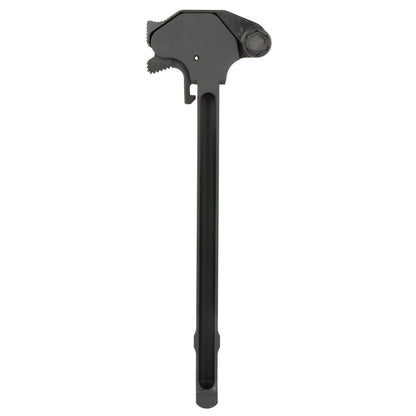 Springfield LEVAR AR5430-LEVARF Charging Handle * Black for AR-15 Rifles