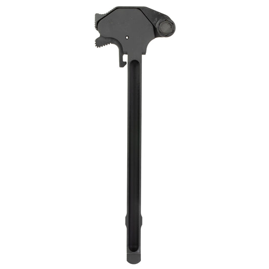 Springfield LEVAR AR5430-LEVARF Charging Handle * Black for AR-15 Rifles