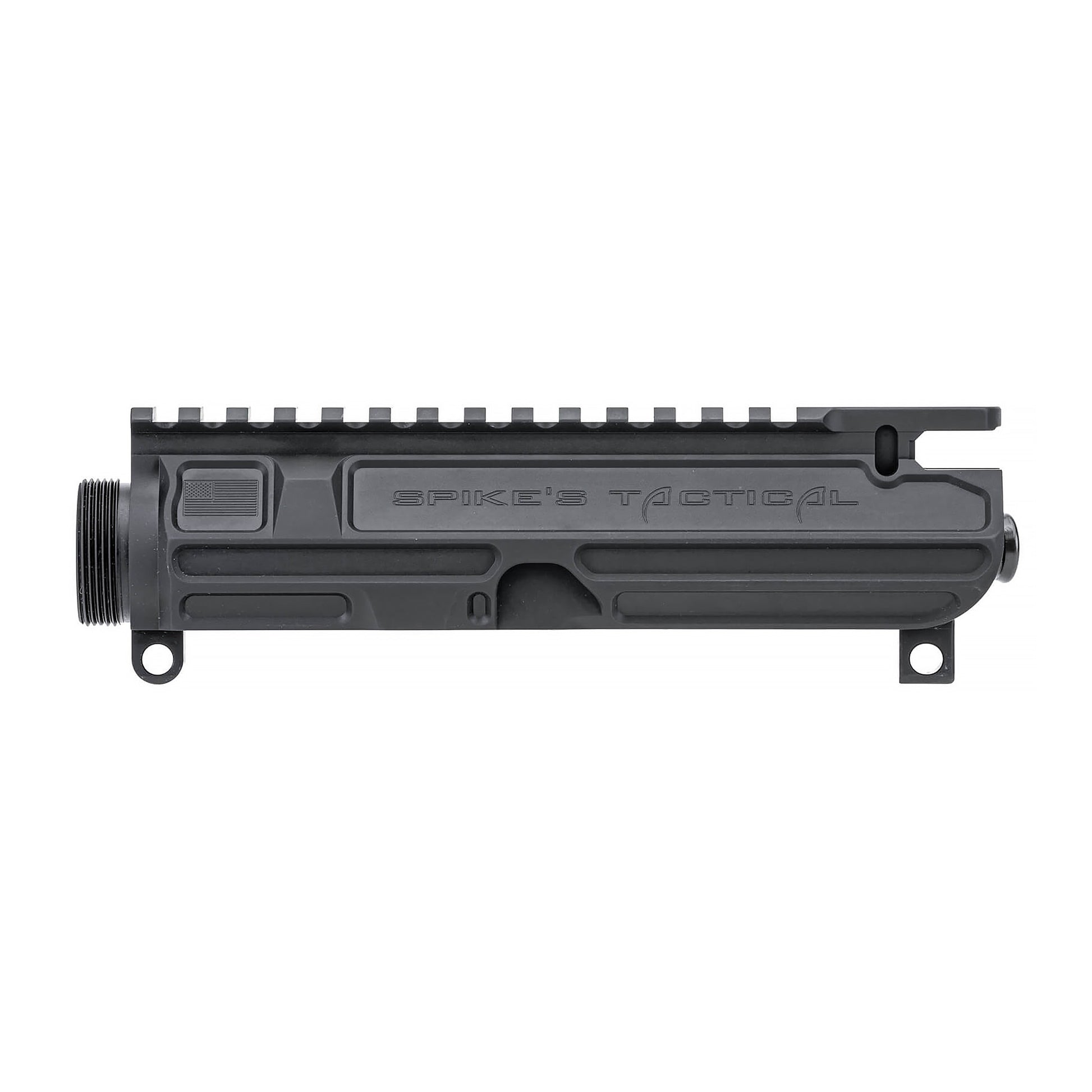 Spike's Tactical SFT52B2 Billet Upper Receiver Generation 2 for 223 Remington