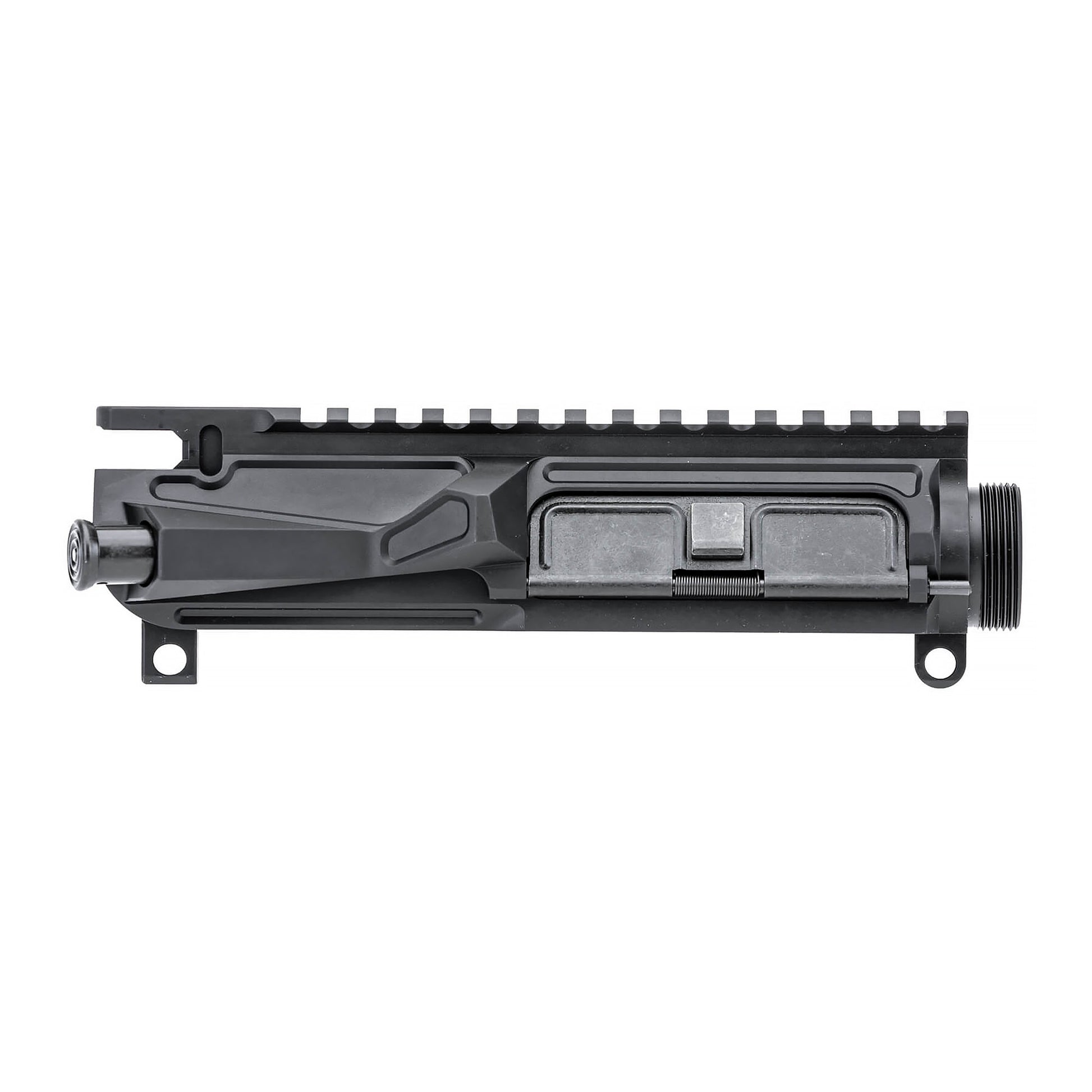 Spike's Tactical SFT52B2 Billet Upper Receiver Generation 2 for 223 Remington