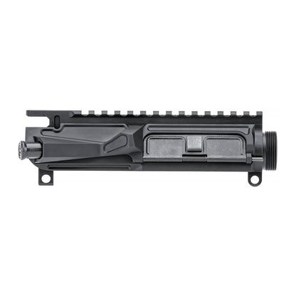Spike's Tactical SFT52B2 Billet Upper Receiver Generation 2 for 223 Remington