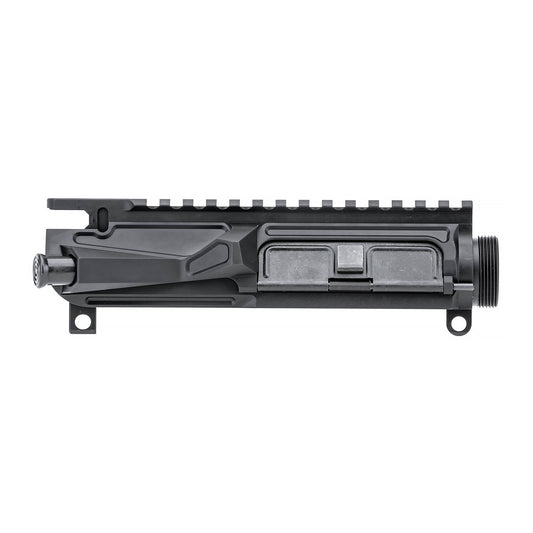 Spike's Tactical SFT52B2 Billet Upper Receiver Generation 2 for 223 Remington