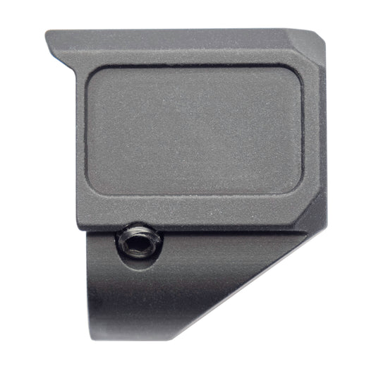 Shadow Systems SG9C-00-57 Thread-On Compensator for MR920, DR920, and XR920 Pistols * Black