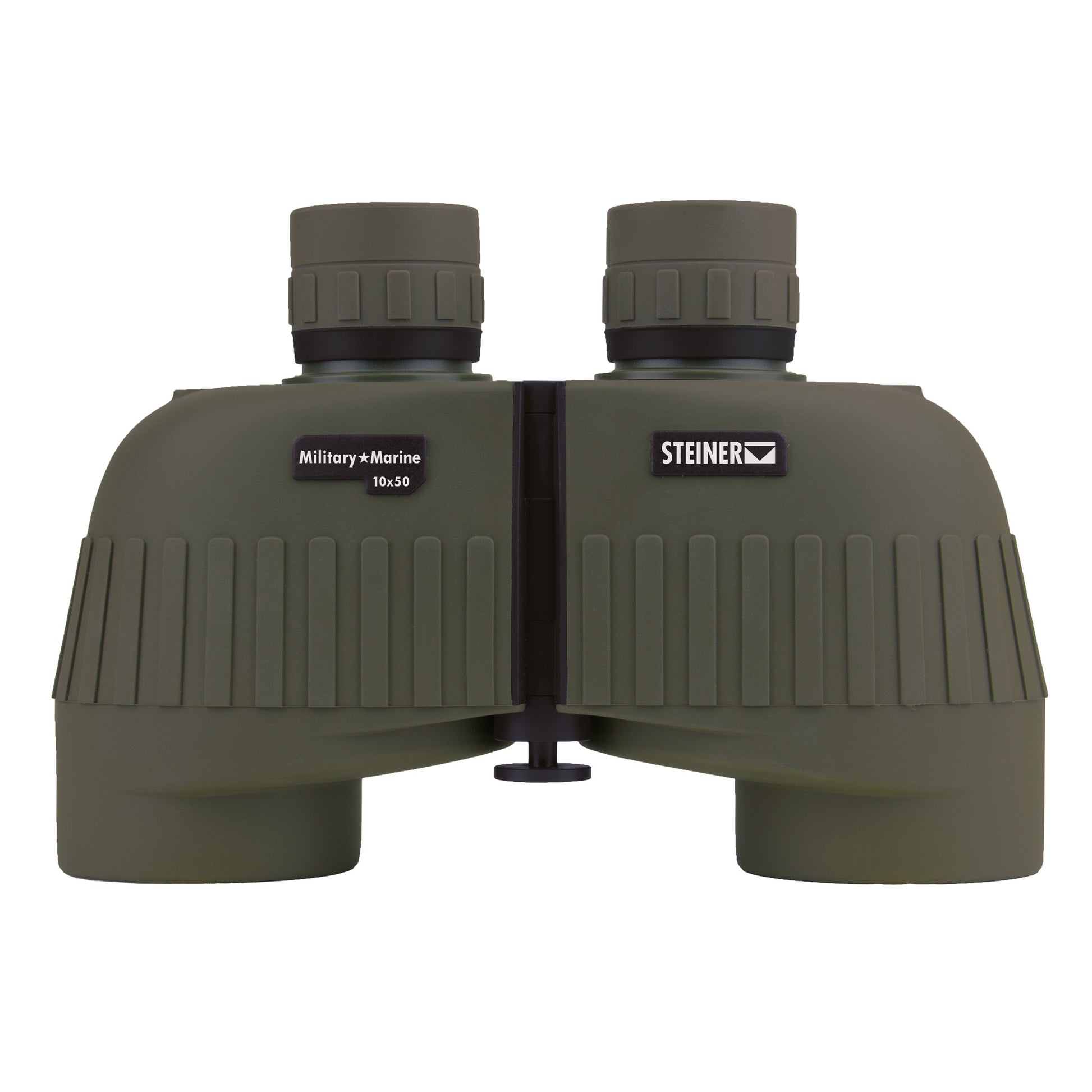Steiner Military Marine 10x50 Binoculars * Rugged Military-Grade Optics for Outdoor Adventures