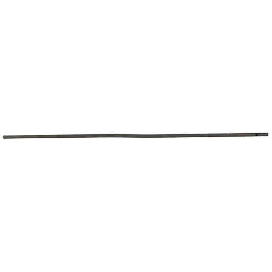 San Tan Tactical STT-GT-I AR-15 Gas Tube * Black, Precision-Made for Reliable Performance