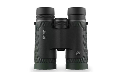 Burris Optics DroptineHD 10x42mm Binoculars - Green