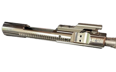 FailZero FZ-6MM-ARC-NH Fully Assembled Bolt Carrier Group for 6MM ARC