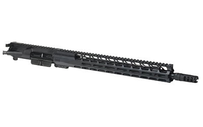 LanTac USA LLC LANTAC Recon Upper Receiver for 300 Blackout with 16-Inch Barrel