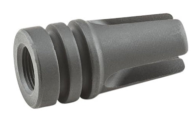 Luth-AR LUTHBL-3P A1 3-Prong Compensator for 5.56 NATO Rifles