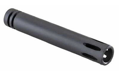 Luth-AR 5.5-Inch Flash Hider for 5.56 NATO Rifles