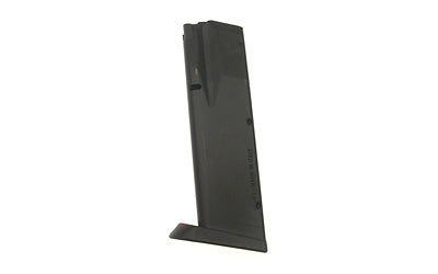 FK BRNO PSD 9mm Magazine with 17-Round Capacity - Multi-Caliber Compatible Replacement Magazine