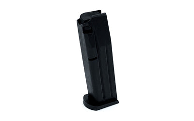 ProMag Industries Beretta 81 .32 ACP 15-Round Blue Steel Magazine
