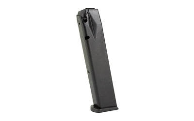 ProMag Industries CAN-A4 20-Round 9mm Magazine for CANIK TP9