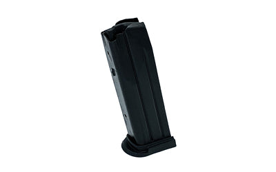 ProMag Industries FNH-A6 9mm 17-Round Magazine for FN 509 - Black Steel