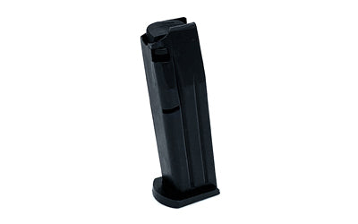 ProMag Industries MOSSBERG MC2 9mm 20-Round Magazine * Black