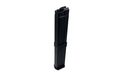 ProMag Industries MPA-A1 32-Round 9mm Magazine * Black