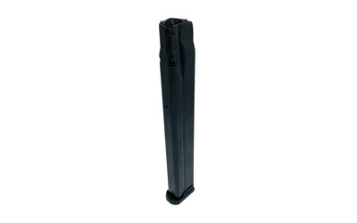 ProMag Industries SIG P365 9mm 32-Round Magazine - Black Steel