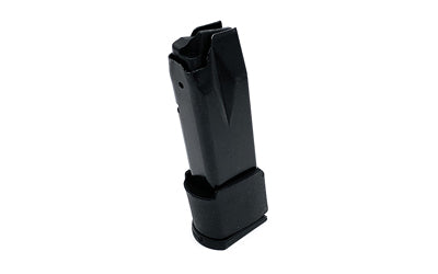 ProMag Industries SPR-A16 9mm 17-Round Magazine for Hellcat - Black