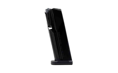 Shield Arms S15 Magazine for Glock 43X and 48 - 15 Rounds, Black