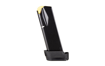 Taurus USA MAG TAURUS G3 9MM 15-Round Black Magazine (12-Pack)