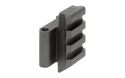 Midwest Industries AK Picatinny Adapter - Model MI-AK-PEPA-4.5 for Enhanced Firearm Customization