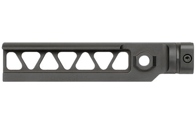 Midwest Industries Alpha Series M4 Beam Stock Adapter for M4 Rifles
