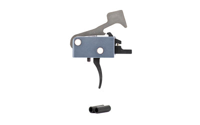 Timney Triggers Impact AR-Style Shotgun Trigger - Model IMPACT SG, Black