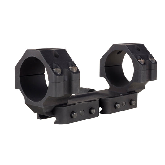 Trijicon Q-LOC 30mm Quick Release Mount for Red Dot and Riflescope Attachments