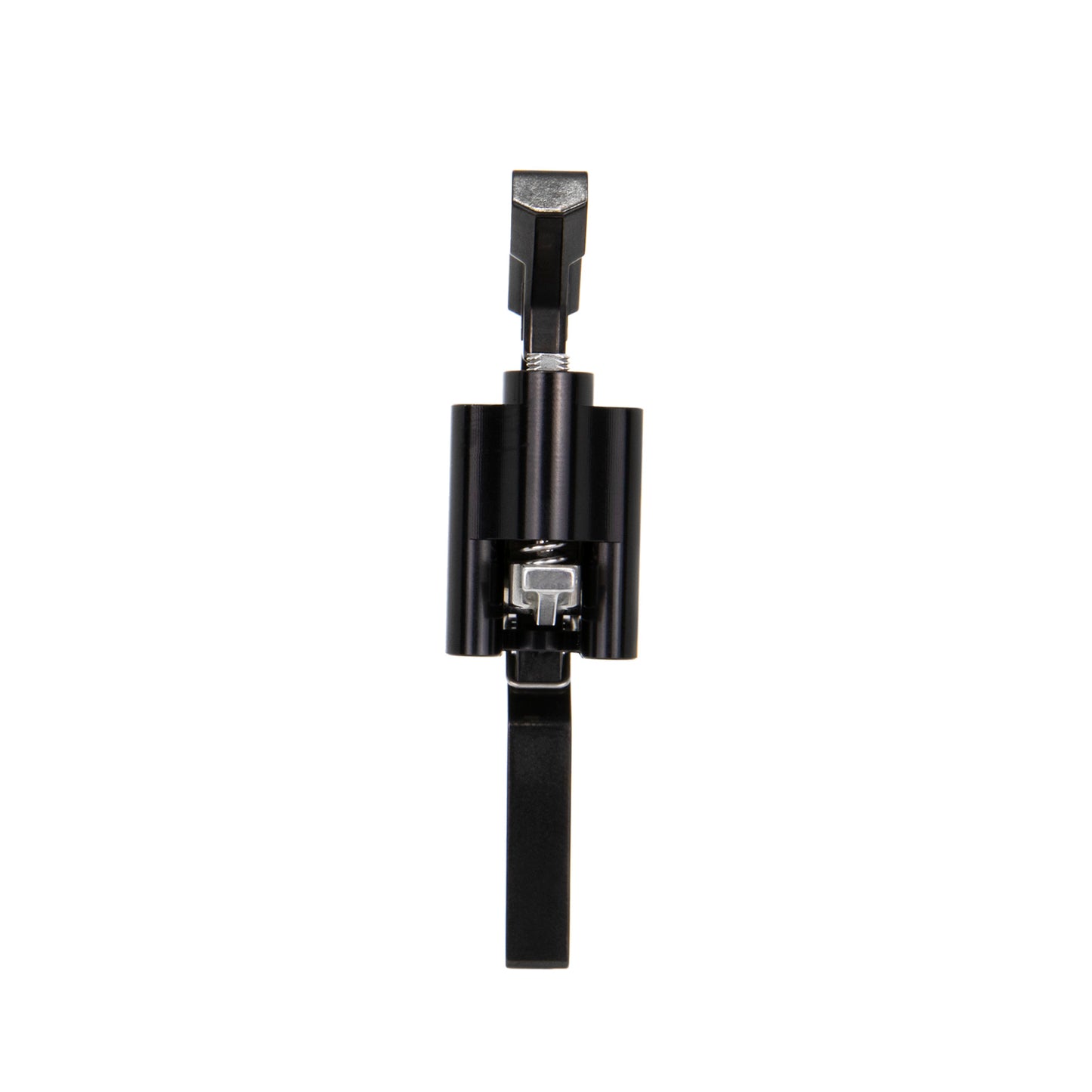 TriggerTech Adaptable AR-15 Single-Stage Drop-In Trigger with Frictionless Release Technology