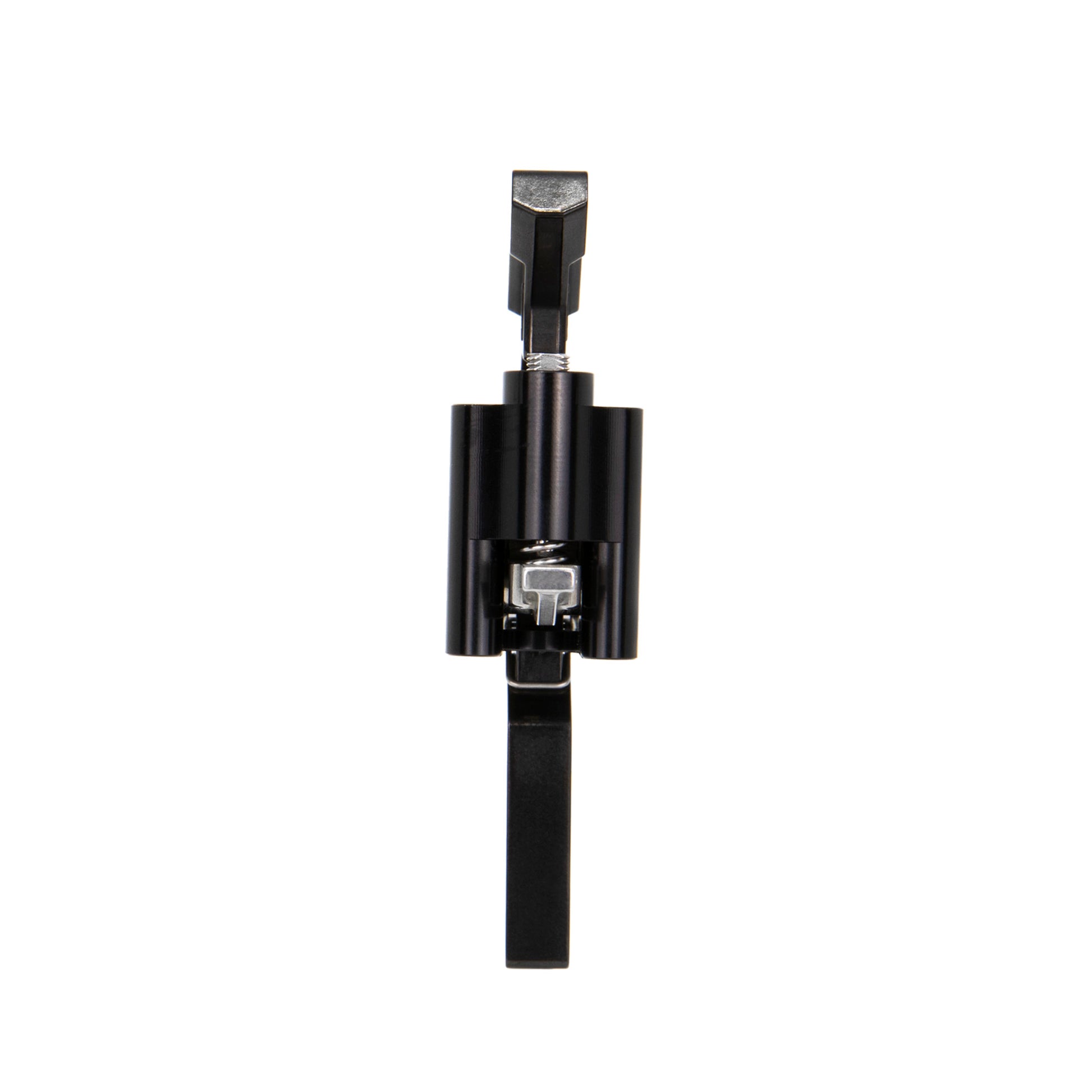 TriggerTech Adaptable AR-15 Single-Stage Drop-In Trigger with Frictionless Release Technology