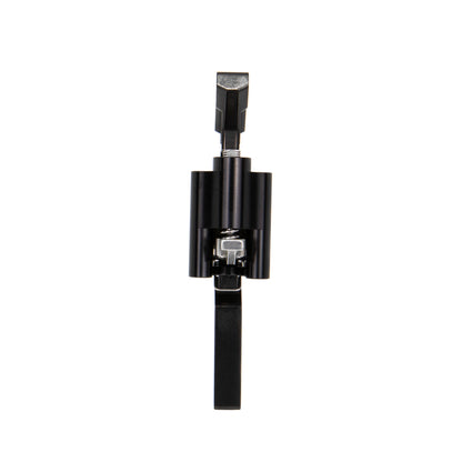 TriggerTech Adaptable AR-15 Single-Stage Drop-In Trigger with Frictionless Release Technology