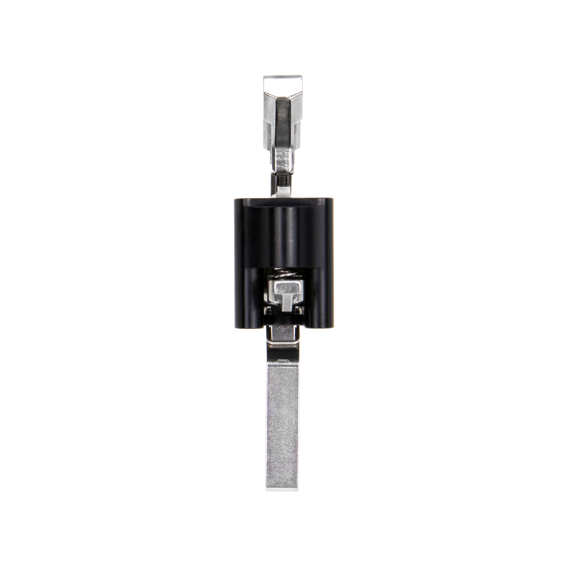 TriggerTech AR-15 Single Stage Competition Trigger with Frictionless Release Technology
