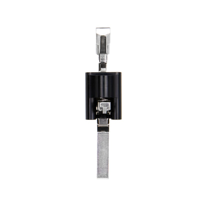 TriggerTech AR-15 Single Stage Competition Trigger with Frictionless Release Technology