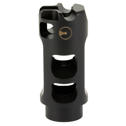 Ultradyne USA Pulse 7.62 Compensator for 308 Winchester Rifles