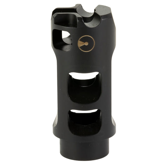 Ultradyne USA Pulse 7.62 Compensator for 308 Winchester Rifles