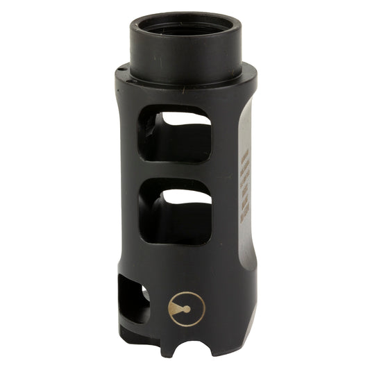 Ultradyne USA Pulse 7.62 Compensator for 308 Winchester Rifles