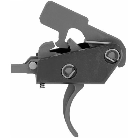Wilson Combat H2 Two Stage AR Trigger * Reliable Drop-In Trigger for Enhanced Performance
