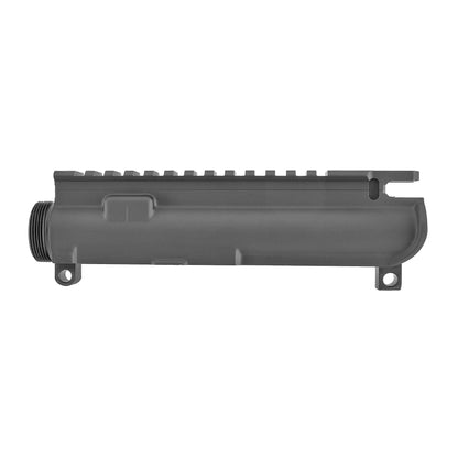 Wilson Combat Forged AR-15 Upper Receiver * Durable Anodized 7075-T6 Aluminum