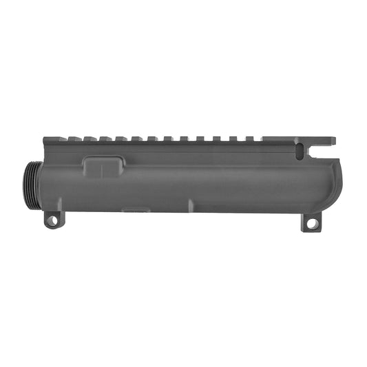 Wilson Combat Forged AR-15 Upper Receiver * Durable Anodized 7075-T6 Aluminum