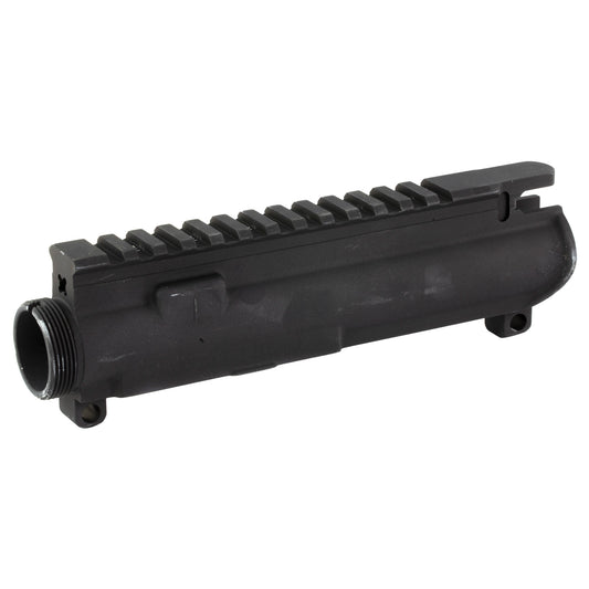 Yankee Hill Machine Co YHM-100 A3 Upper Receiver for AR-15 in Black