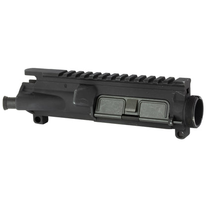 Yankee Hill Machine Co YHM-100 A3 Upper Receiver for AR-15 in Black